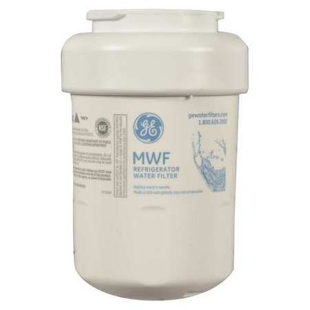 Water Filter (1 Units In Ea)