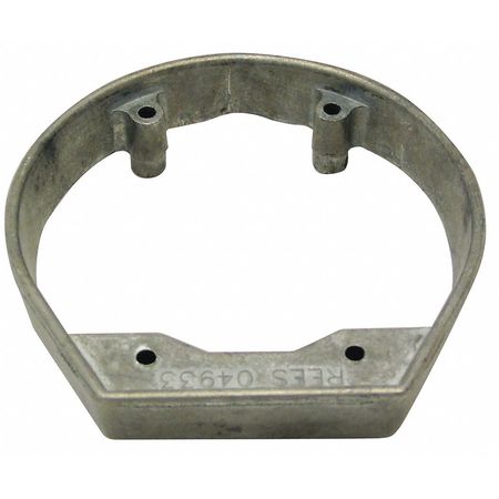 Ring Guard,1.00",unpainted (1 Units In E