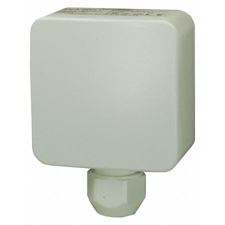 Condensation Sensors (1 Units In Ea)