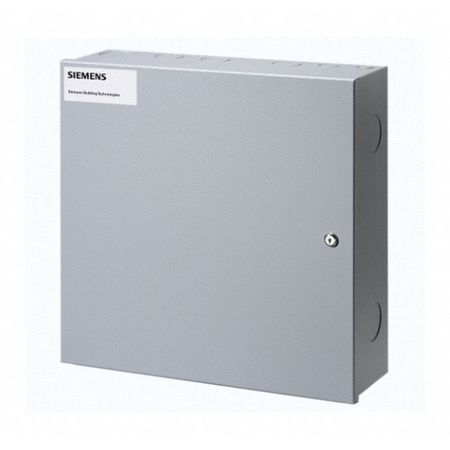 Controls Cabinet/enclosure,6"depth,size1