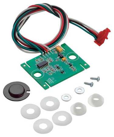 Sensor Activation Kit,for Hydro-boost (1