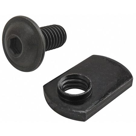 Fasteners,15 Series (1 Units In Ea)