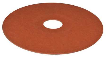 Sanding Backing Pad,4-1/2 In (1 Units In