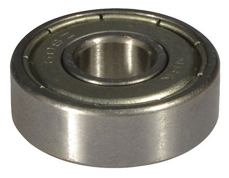 Ball Bearing (1 Units In Ea)