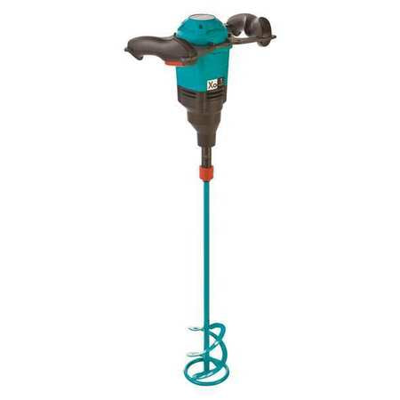 Hand-held Mixer, 110v, 1-13/32 Hp (1 Uni