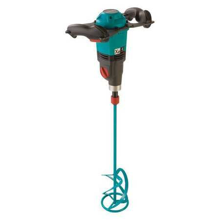 Hand-held Mixer, 110v, 1-45/64 Hp (1 Uni