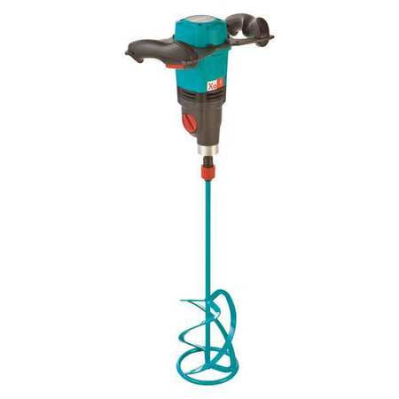 Hand-held Mixer, 110v, 2-7/64 Hp (1 Unit