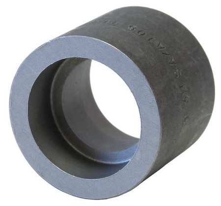 Reducing Coupling,1-1/2inx1/2in (1 Units