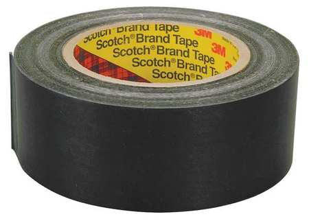 Filament Tape,clear,15/32in X 60yd,pk72