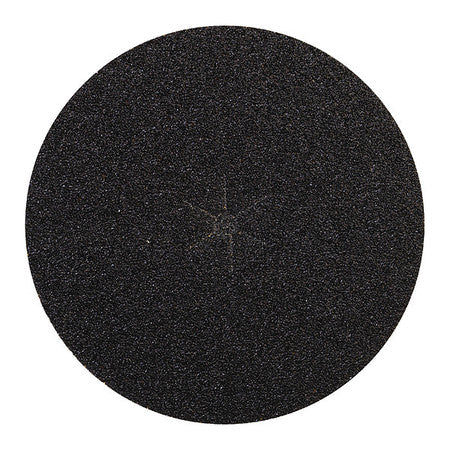 Floor Surfacing Discs 09306,7"x7/8,pk200