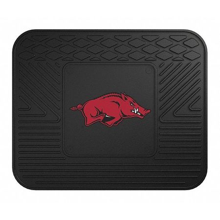 Arkansas Utility Mat,14"x17" (1 Units In