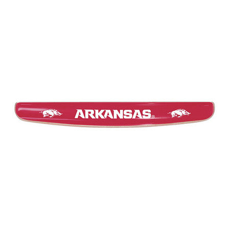 Arkansas Wrist Rest,2"x18" (1 Units In E