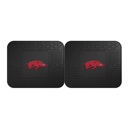 Utility Mat,arkansas,2pc,14"x17",pk2 (1