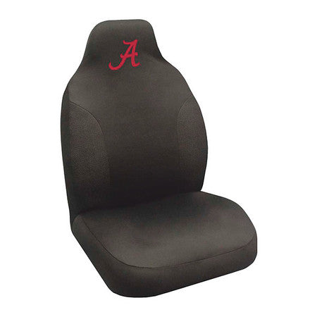 Seat Cover,alabama,20"x48" (1 Units In E