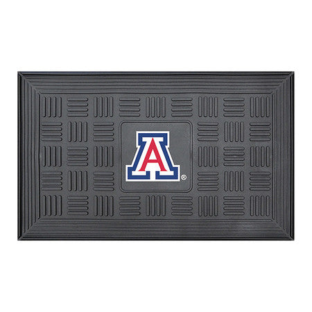 Door Mat,arizona,19.5"x31.25" (1 Units I