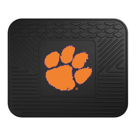 Clemson Utility Mat,14"x17" (1 Units In