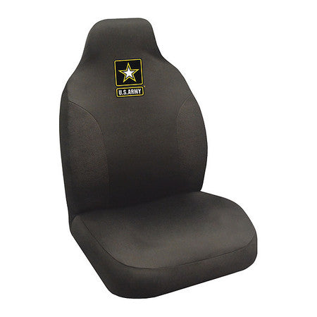 Army Seat Cover,20"x48" (1 Units In Ea)