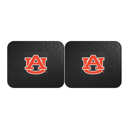 Auburn Utility Mat,2pc,14"x17",pk2 (1 Un