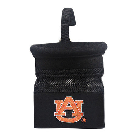 Auburn Car Caddy,5"x4.5" (1 Units In Ea)