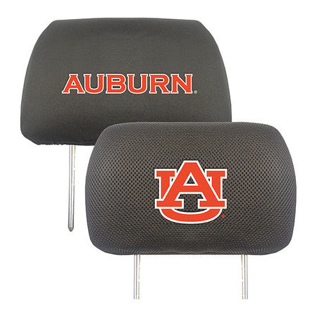 Auburn Head Rest Cover,10"x13" (1 Units