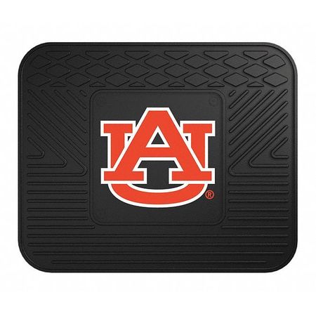 Auburn Utility Mat,14"x17" (1 Units In E