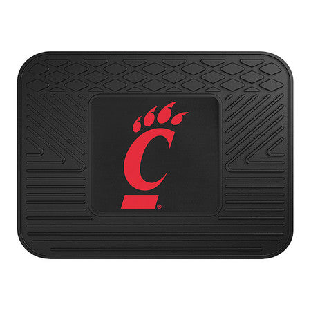 Cincinnati Utility Mat,14"x17" (1 Units