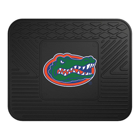 Florida Utility Mat,14"x17" (1 Units In