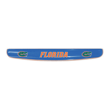 Florida Wrist Rest,2"x18" (1 Units In Ea