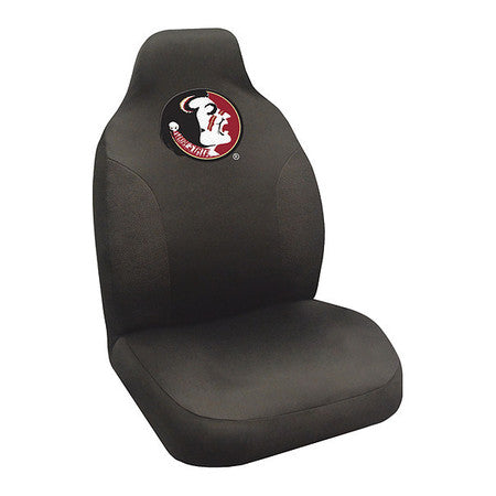 Florida State Seat Cover,20"x48" (1 Unit