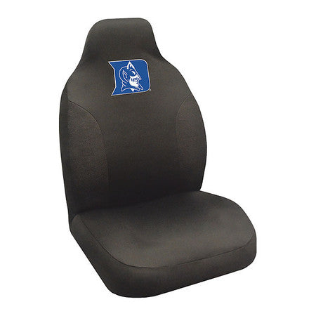 Duke Seat Cover,20"x48" (1 Units In Ea)