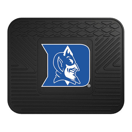 Duke Utility Mat,14"x17" (1 Units In Ea)