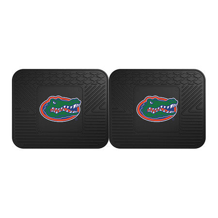 Florida Utility Mat,2pc,14"x17",pk2 (1 U