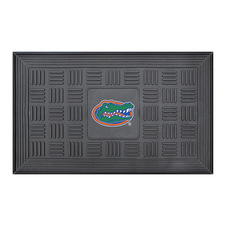 Florida Door Mat,19.5"x31.25" (1 Units I