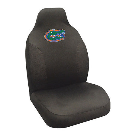 Florida Seat Cover,20"x48" (1 Units In E