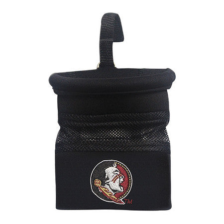 Florida State Car Caddy,5"x4.5" (1 Units