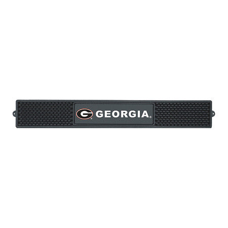 Georgia Drink Mat,3.25"x24" (1 Units In