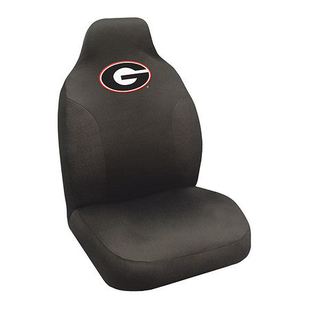 Georgia Seat Cover,20"x48" (1 Units In E