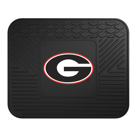 Georgia Utility Mat,14"x17" (1 Units In