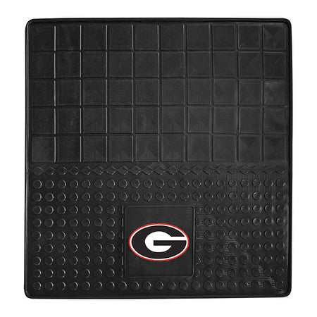 Georgia Cargo Mat,vinyl,31"x31" (1 Units