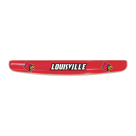 Louisville Wrist Rest,2"x18" (1 Units In