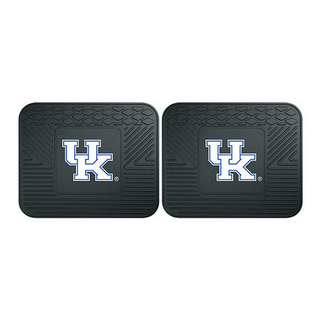 Kentucky Utility Mat,2pc,14"x17",pk2 (1