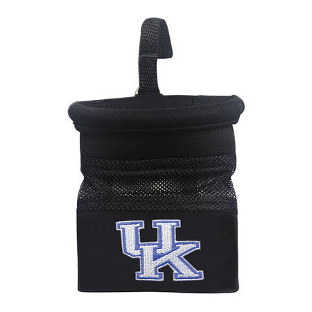 Kentucky Car Caddy,5"x4.5" (1 Units In E