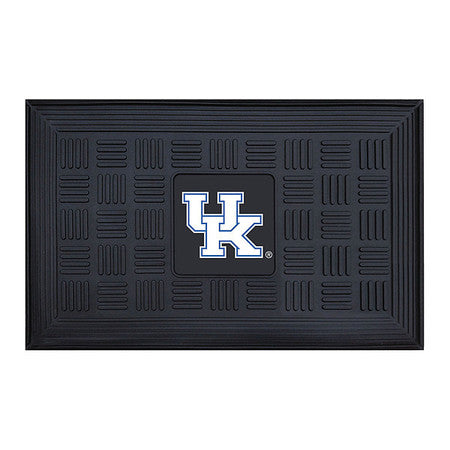 Kentucky Door Mat,19.5"x31.25" (1 Units