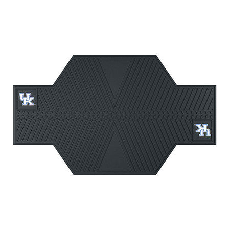 Kentucky Motorcycle Mat,82.5"x42" (1 Uni