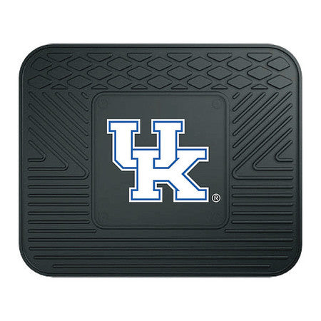 Kentucky Utility Mat,14"x17" (1 Units In