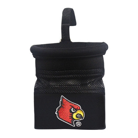 Louisville Car Caddy,5"x4.5" (1 Units In