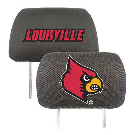 Louisville Head Rest Cover,10"x13" (1 Un