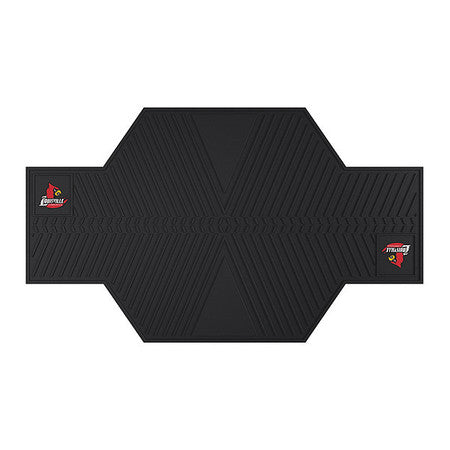 Louisville Motorcycle Mat,82.5"x42" (1 U