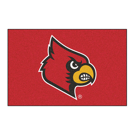 Louisville Starter Rug,19"x30" (1 Units