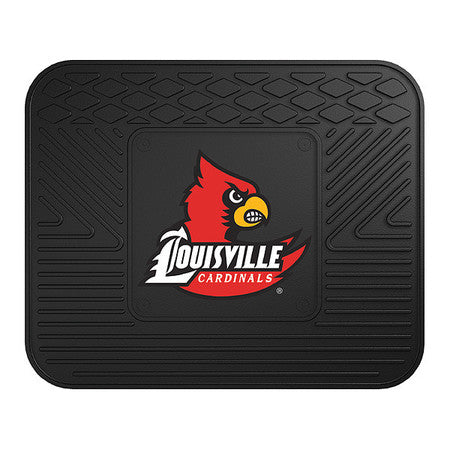 Louisville Utility Mat,14"x17" (1 Units